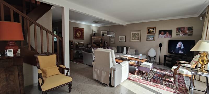 Herblay (95220)