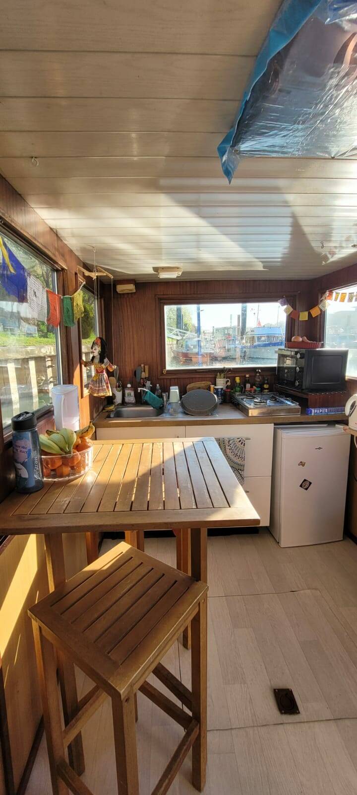 Asnières-Sur-Seine (92600)