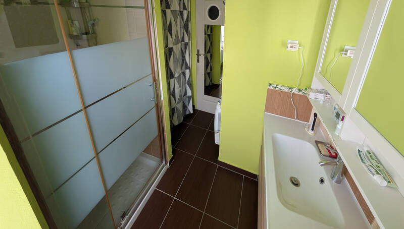 Savigny-Sur-Orge (91600)