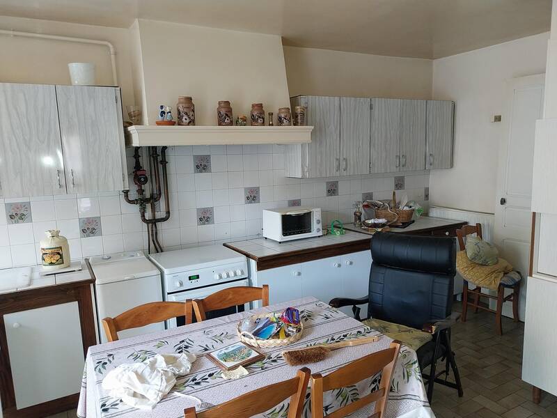 Saint-Martin-Des-Plains (63570)