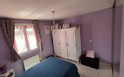 Digne-Les-Bains (04000)