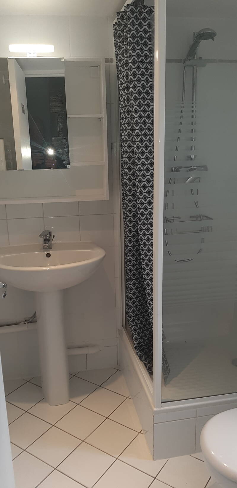 Le Blanc-Mesnil (93150)