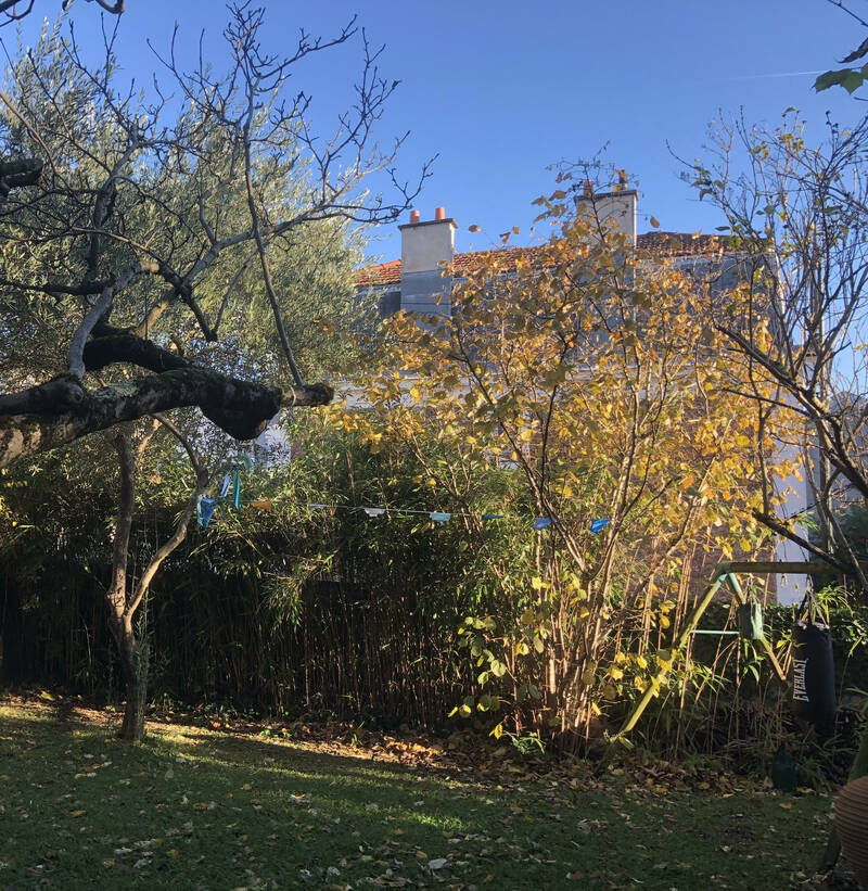Clamart (92140)