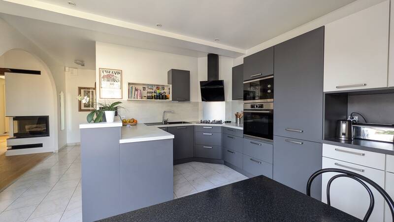 Yerres (91330)