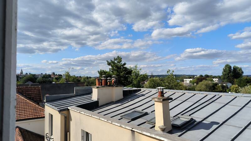 Le Perreux-Sur-Marne (94170)