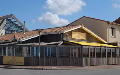 Vendays-Montalivet (33930)