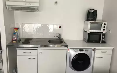 Montreuil (93100)
