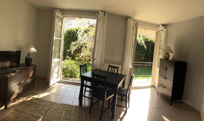 Rueil-Malmaison (92500)