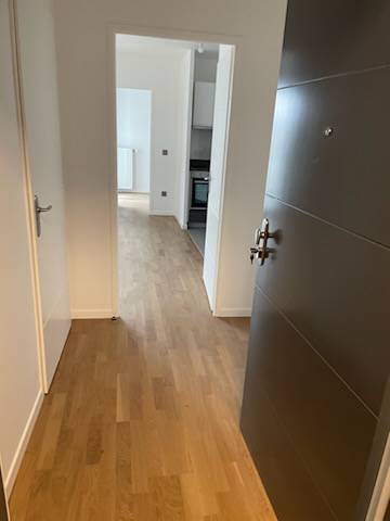 Location appartement 2 pièces Le Perreux-sur-Marne (94170)
