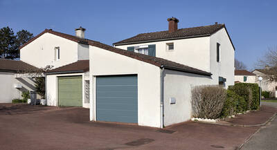 Vente maison 4 pièces Sérézin-du-Rhône (69360)