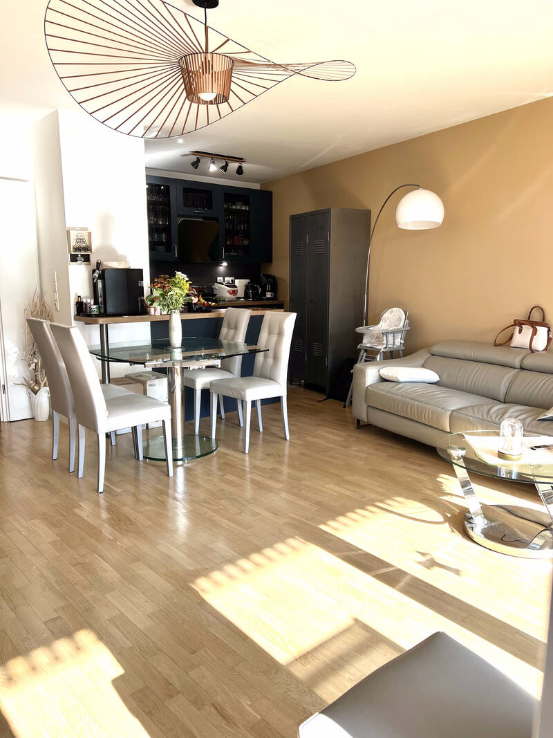 Alfortville (94140)