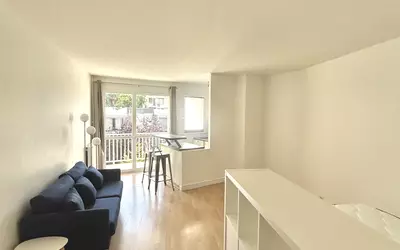 Boulogne-Billancourt (92100)