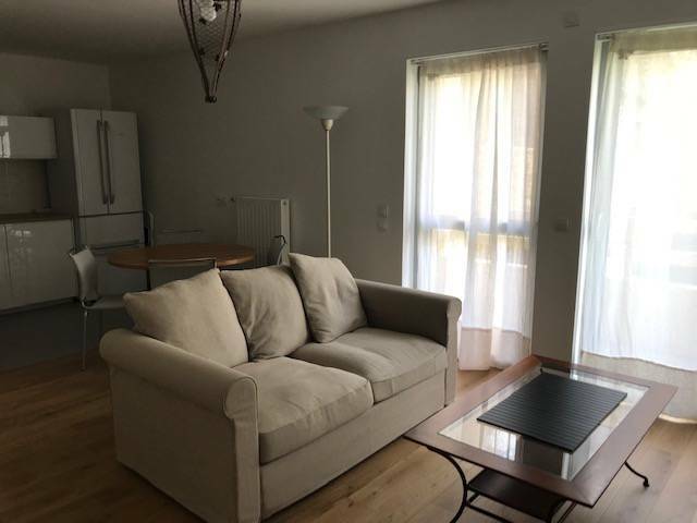 Nanterre (92000)