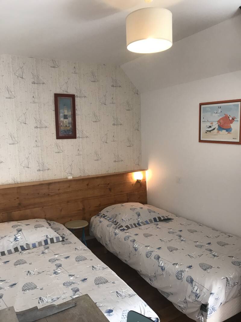 Quévert (22100)