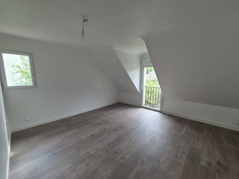 Le Mesnil-Saint-Denis (78320)