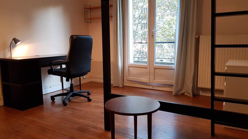 Grenoble (38000)