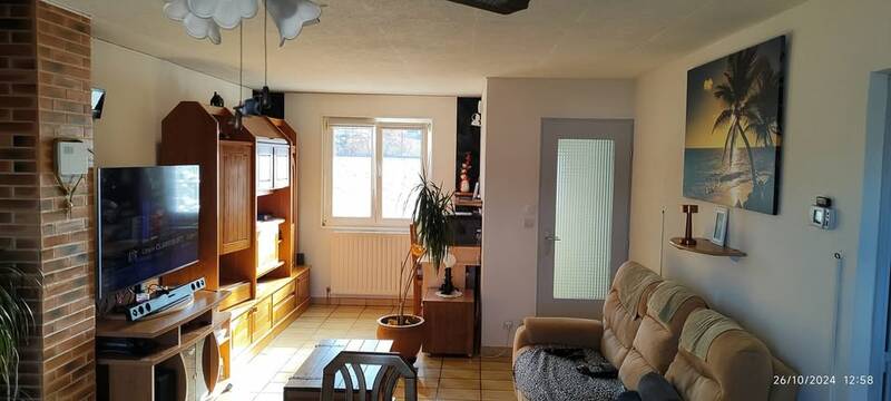 Landres (54970)