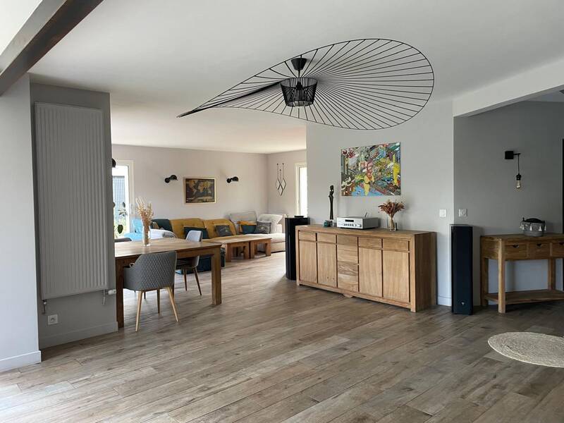 Basse-Goulaine (44115)