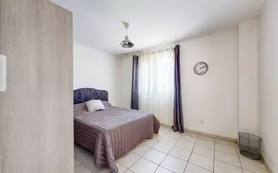 Vendres (34350)