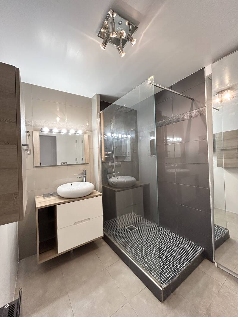 Vitry-Sur-Seine (94400)