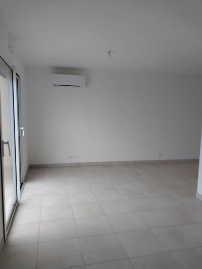 Location maison 3 pièces Saint-Lumine-de-Coutais (44310)