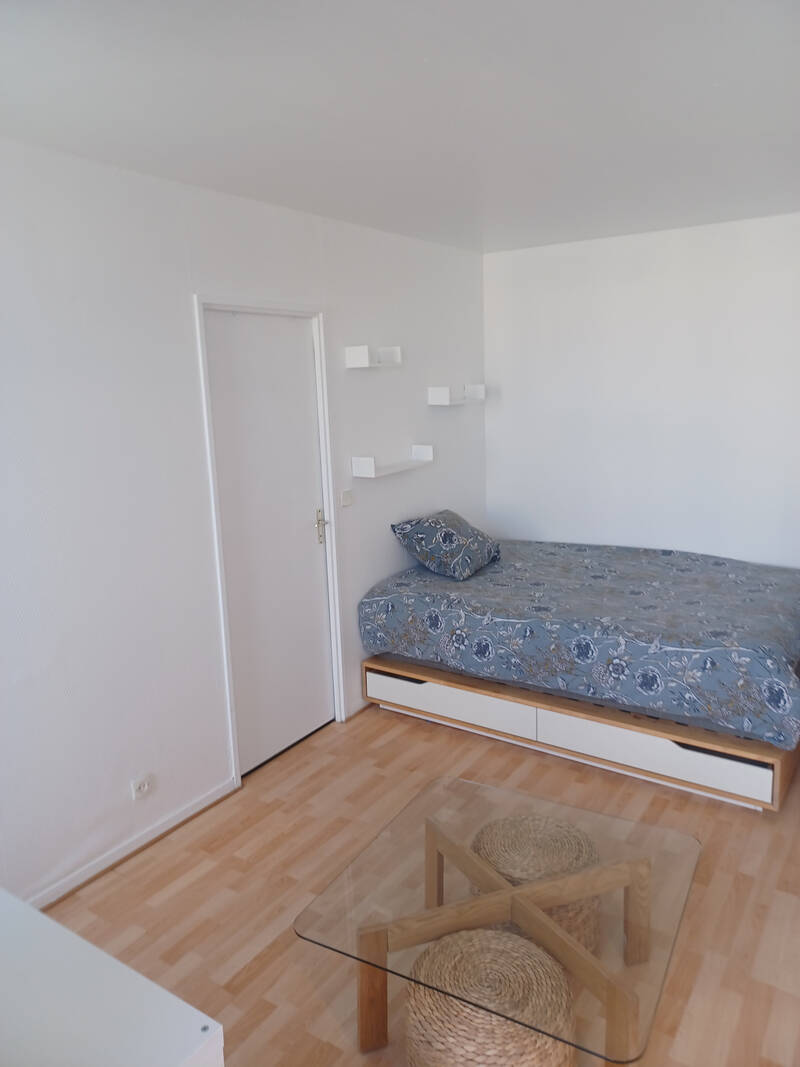 Boulogne-Billancourt (92100)