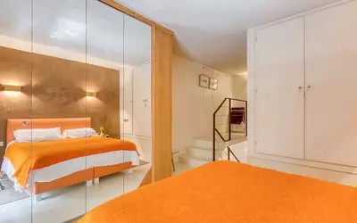 Paris 16E (75016)