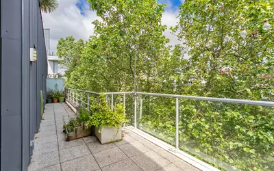 Boulogne-Billancourt (92100)