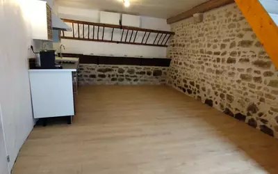 Moutiers (28150)