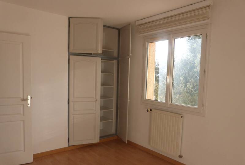Fonsorbes (31470)