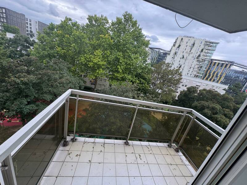 Nanterre (92000)