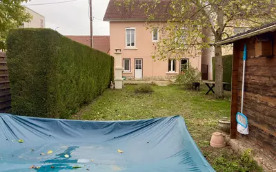 Chalon-Sur-Saône (71100)