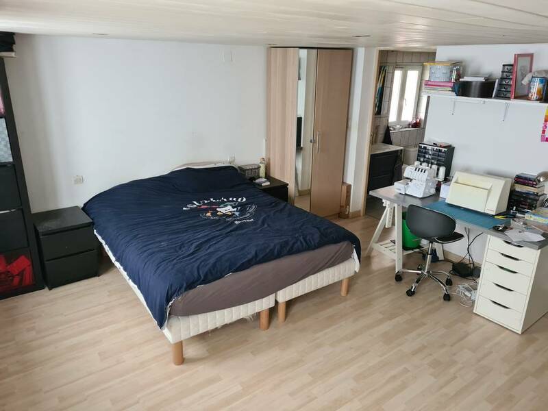 Oberhoffen-Sur-Moder (67240)