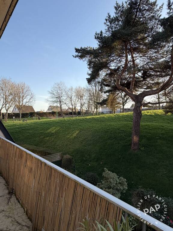 Vente appartement 5 pièces 100 m² Montivilliers (76290) - 100 m² - 225.000 € | Particulier à Particulier — 8
