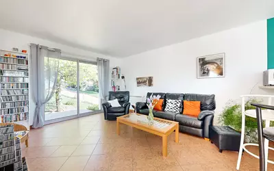 Montigny-Sur-Loing