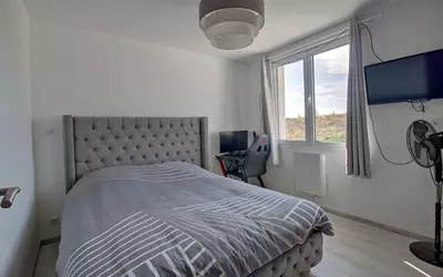 Triel-Sur-Seine (78510)