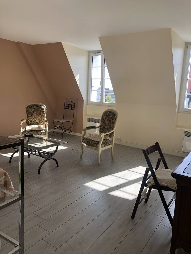 Nantes (44)