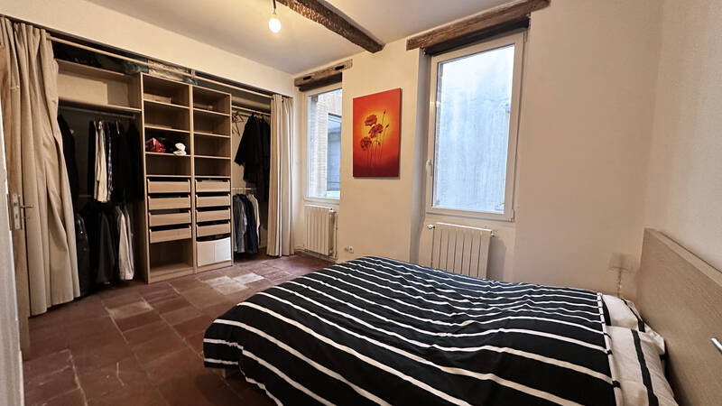 Toulouse (31000)