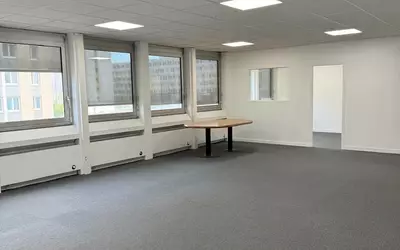 Créteil (94000)