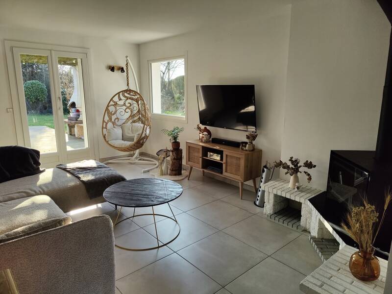 Aubers (59249)