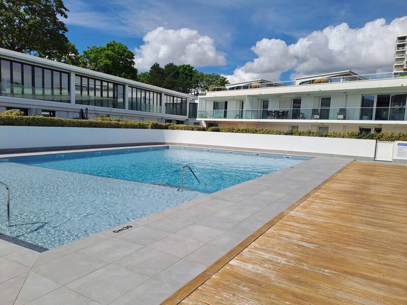 Royan (17200)