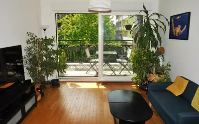 Colombes (92700)