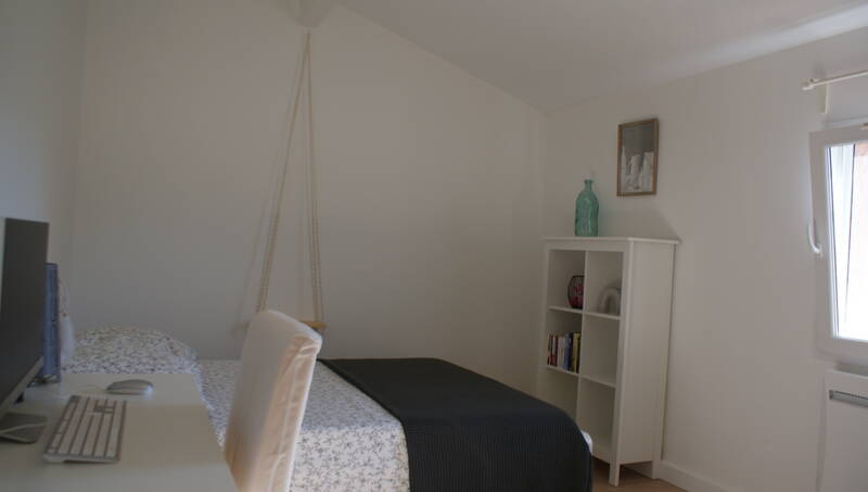 Labastide-Clermont (31370)