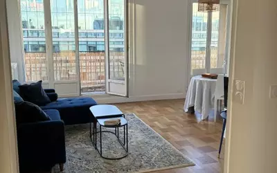 Boulogne-Billancourt (92100)