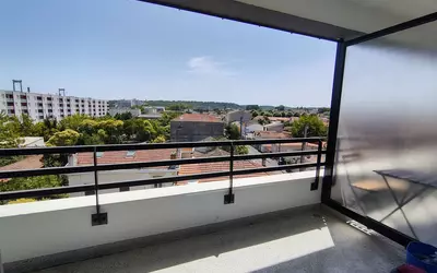 Bordeaux (33000)