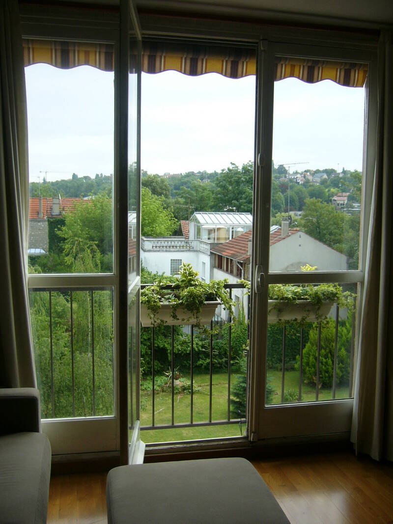 Le Perreux-Sur-Marne (94170)