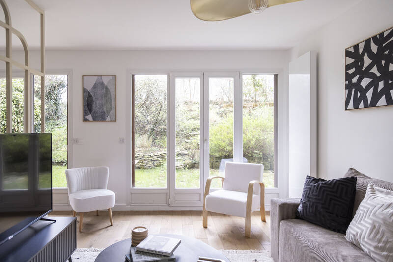 Suresnes (92150)