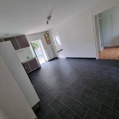 Vente maison 3 pièces Chancelade (24650)
