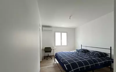 Poitiers (86000)