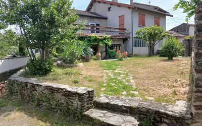 Givors (69700)
